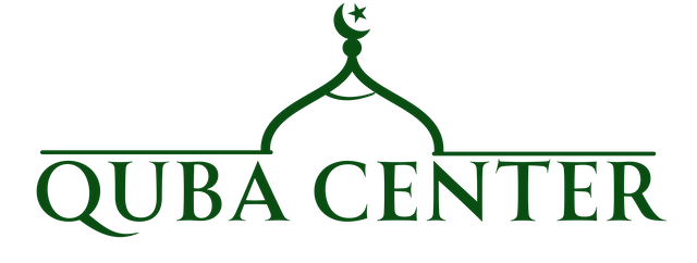 Quba Center